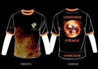 /album/uniformes/a1926839-703218566388104-712645308373064196-n-jpg/