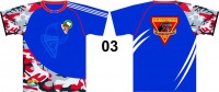 /album/uniformes/a21312-877209562337635-848831399822495175-n-jpg/