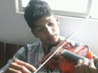 /album/membros/david-1-jpg/