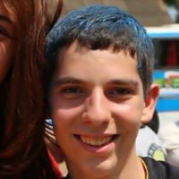 /album/membros/jonatas-jpg/