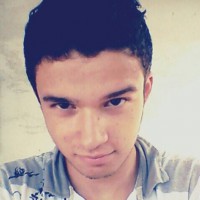 /album/membros/gabriel-jpg/