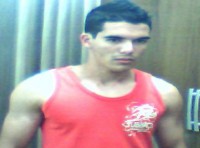 /album/membros/a10404420-670729369692997-1541604441496772215-n-1-jpg/